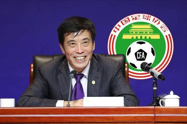 天天爽天天爽天天爽