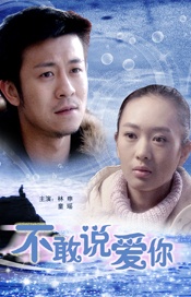 av影院在线